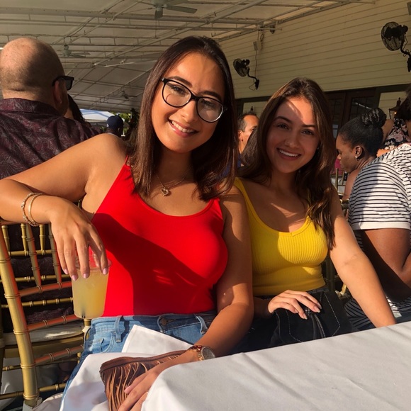 molly_trejo